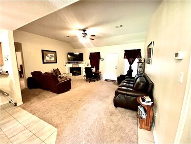 3188 Jackson Landing Rd, Picayune, MS 39466 - photo 3