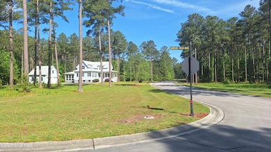 156 Dawson Creek Blvd, Oriental, NC 28571 - photo 5