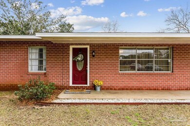 8701 Bowman Ave, Pensacola, FL 32534 - photo 3