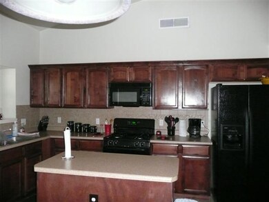 13708 Paseo Central Ave, El Paso, TX 79928 - photo 2