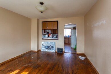 448 Allen St, Ionia, MI 48846 - photo 3