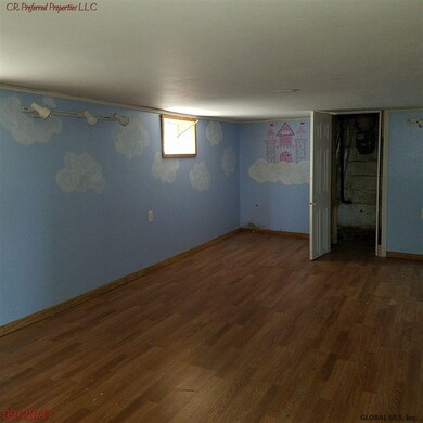 741 Draper Ave, Schenectady, NY 12306 - photo 4