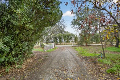 11600 State Highway 16, Brooks, CA 95606 - photo 3