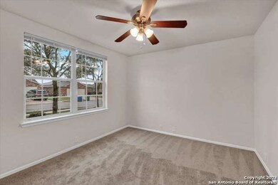 22138 Tower Terrace, San Antonio, TX 78259 - photo 3