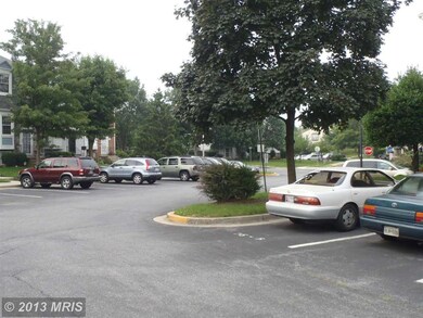 10602 Joyceton Dr, Upper Marlboro, MD 20774 - photo 3