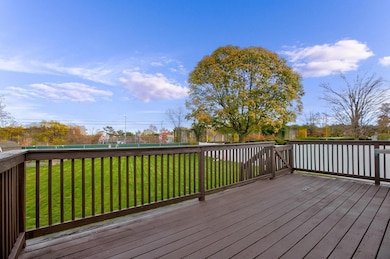 66 Unity St, Quincy, MA 02169 - photo 4