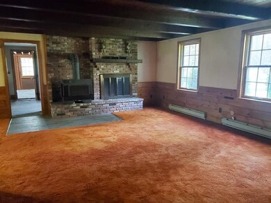 1 Johnson Rd, Mirror Lake, NH 03853 - photo 5