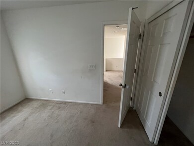 7730 Ottimo Way, Las Vegas, NV 89179 - photo 3