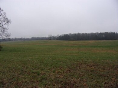 0 Caylor Dr, Crandall, GA 30711 - photo 3