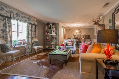 3832 Fry Ave, Tyler, TX 75701 - photo 5