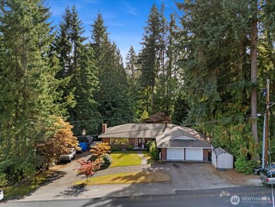 114 231st St SE, Bothell, WA 98021 - photo 3