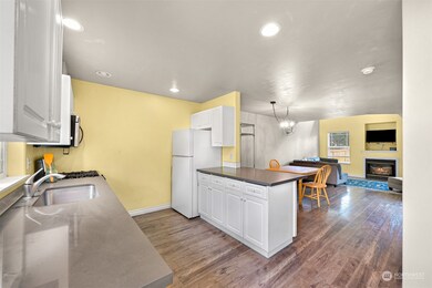 425 Rowland Rd unit 425, Sedro Woolley, WA 98284 - photo 3