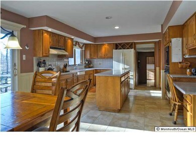 37 Ladwood Dr, Holmdel, NJ 07733 - photo 3