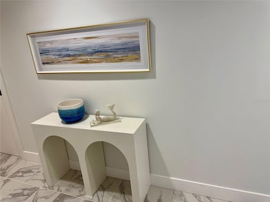 Reflection unit 908, St. Petersburg, FL 33701 - photo 7