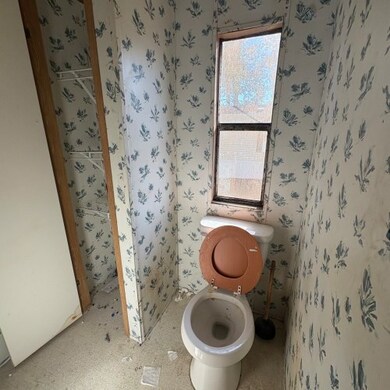 122 Hidden Pine Ln, Thomasville, GA 31792 - photo 4