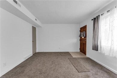 1571 Ridgewick Dr, Wickliffe, OH 44092 - photo 5