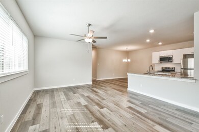 25121 Pacific Wren Dr, Magnolia, TX 77354 - photo 7