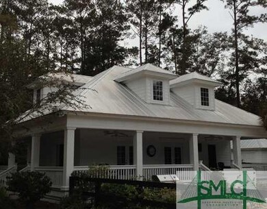 Other. Club House with great Amenities