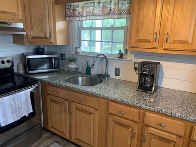 34 Prokop Ave, Ludlow, MA 01056 - photo 6