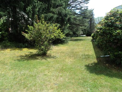 23A Columbus Blvd unit A, Whiting, NJ 08759 - photo 4