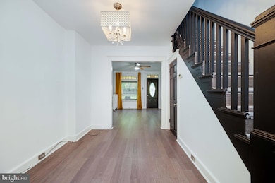 816 Franklin St, Reading, PA 19602 - photo 3