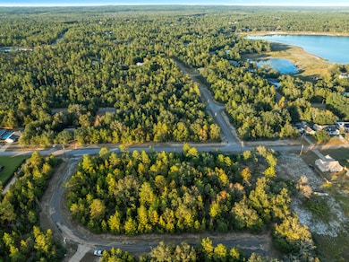 19 Shenandoah Blvd, Chipley, FL 32428 - photo 5