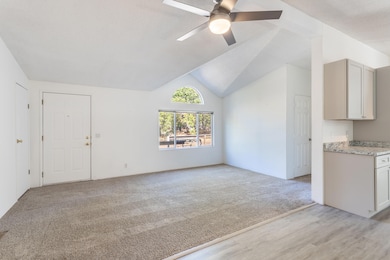 29282 Laurel Tree Ln, Shingletown, CA 96088 - photo 7