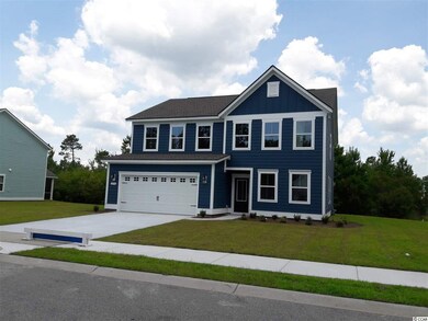 1278 Ficus Dr unit 187 Evans D6, Myrtle Beach, SC 29579 - photo 2