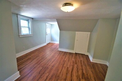 31 Maple St unit 1, Hopkinton, NH 03229 - photo 7