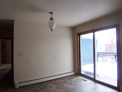 diningroom<|><|>