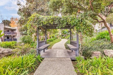 The Estates Condominium unit 114, Rolling Hills Estates, CA 90274 - photo 5