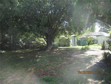 1518 Quiescent Ln, Sebastian, FL 32958 - photo 2