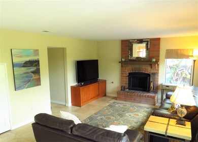 2001 Wandering Rd, Encinitas, CA 92024 - photo 6