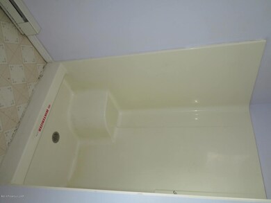 5 Raymond Dr, Hanover Township, PA 18706 - photo 5