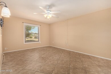 17234 N 106th Ave, Sun City, AZ 85373 - photo 3