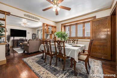 1507 Tamarack-12