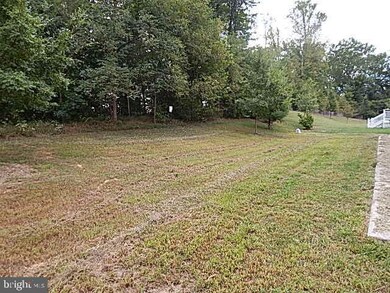 7038 Sand Cherry Way, Clinton, MD 20735 - photo 7