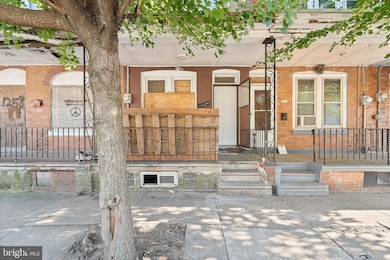 1256 Jackson St, Camden, NJ 08104 - photo 4