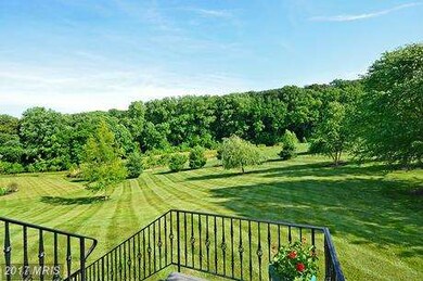 5 Ridge Farm Ct, Cockeysville, MD 21030 - photo 3