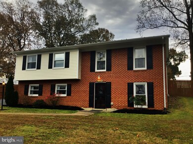 6851 Arbor Ln, Bryans Road, MD 20616 - photo 3