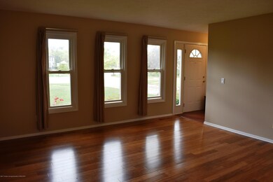 1534 Lotipac Place, Lansing, MI 48917 - photo 7