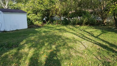 20161015_163501 (1)