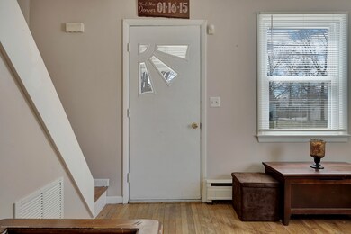 1722 Lakeside Dr S, Forked River, NJ 08731 - photo 7