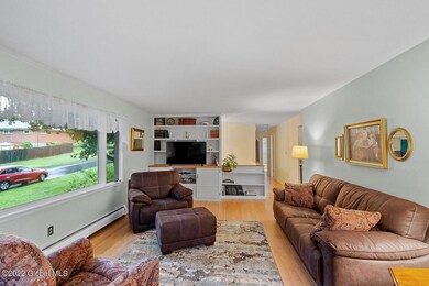 4 Bluebell Ln, Albany, NY 12211 - photo 7