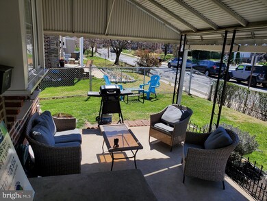 255 Childs Ave, Drexel Hill, PA 19026 - photo 6