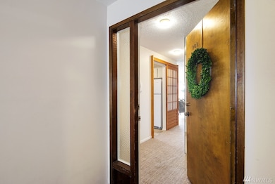 3424 25th Ave W unit 202, Seattle, WA 98199 - photo 3