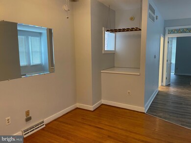 420 W 22nd St unit 1, Wilmington, DE 19802 - photo 4