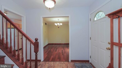 1 Woods Edge Ct, Medford, NJ 08055 - photo 7