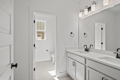 00 N Highway 17, McClellanville, SC 29458 - photo 2