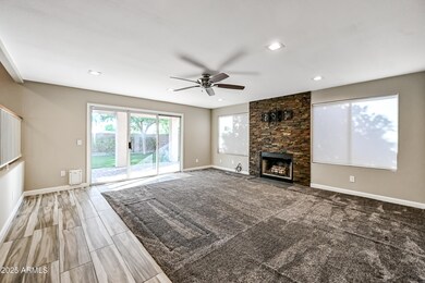 2633 E Nance St, Mesa, AZ 85213 - photo 6